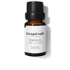 Daffoil Greippi essential oil 10 ml | Vuodevaatteet.fi