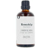 Daffoil Rosehip Oil 100 Ml | Vuodevaatteet.fi