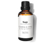 Daffoil Sage essential oil 100 ml | Vuodevaatteet.fi