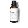 Daffoil Sandalwood Essential Oil 100 Ml | Vuodevaatteet.fi