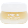 Darphin Éclat Sublime Aromatic Cleansing Balm Rosewood 40 Ml | Vuodevaatteet.fi
