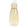 Darphin Éclat Sublime Dual Rejuvenating Micro Serum 30 Ml | Vuodevaatteet.fi