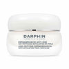 Darphin Dermabrasion Age-Deying 50 Ml | Vuodevaatteet.fi