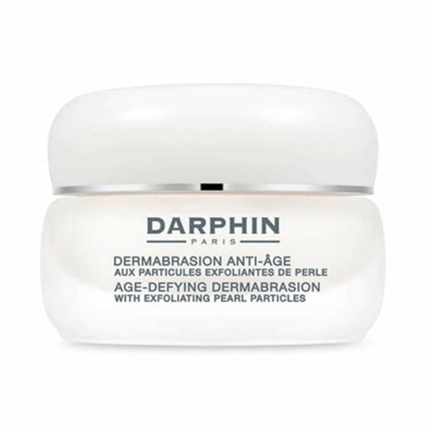 Darphin Dermabrasion Age-Deying 50 Ml | Vuodevaatteet.fi