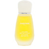 Darphin Elixir 8 Flowers Nectar Oil 15 Ml | Vuodevaatteet.fi