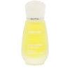 Darphin Elixir Niaouli Aromatic Care 15 Ml | Vuodevaatteet.fi