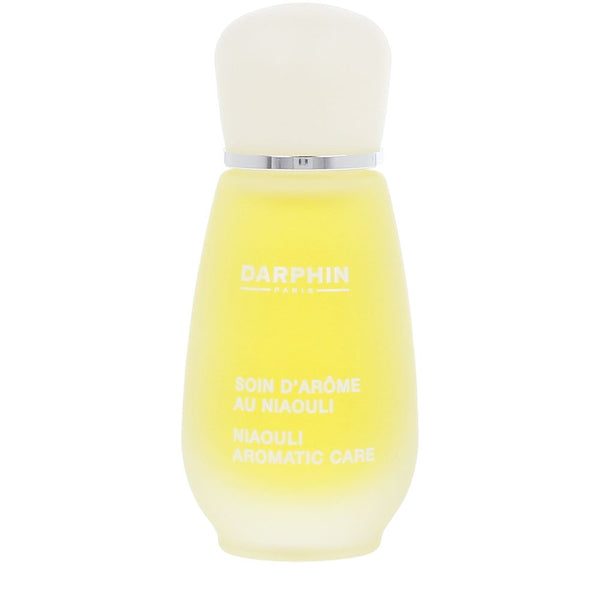 Darphin Elixir Niaouli Aromatic Care 15 Ml | Vuodevaatteet.fi