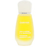Darphin Elixir Tangerine Aromatic Care 15 Ml | Vuodevaatteet.fi