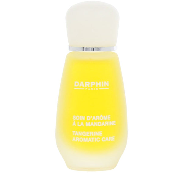 Darphin Elixir Tangerine Aromatic Care 15 Ml | Vuodevaatteet.fi