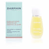 Darphin Essential oil elixir kamomillan aromahoitoa rauhoittava 15 ml | Vuodevaatteet.fi