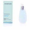 Darphin Hydraskin intensiivinen ihon kosteutussarja 30 ml | Vuodevaatteet.fi