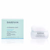 Darphin Hydraskin light koko päivän ihon kosteuttava voidegeeli 50 ml | Vuodevaatteet.fi