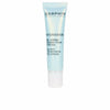 Darphin Hydraskin silmänympärysvoide 15 ml | Vuodevaatteet.fi