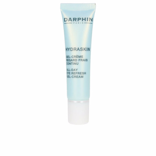 Darphin Hydraskin silmänympärysvoide 15 ml | Vuodevaatteet.fi