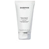 Darphin Hydrating Hand And Nail Cream 75 Ml | Vuodevaatteet.fi