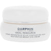 Darphin Ideal Resource Bright Eye Cream 15 Ml | Vuodevaatteet.fi