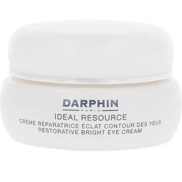 Darphin Ideal Resource Bright Eye Cream 15 Ml | Vuodevaatteet.fi