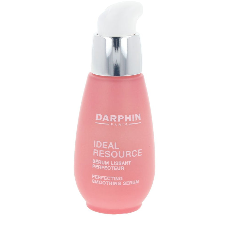 Darphin Ideal Resource Perfecting Smoothing Serum 30 Ml | Vuodevaatteet.fi