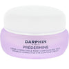 Darphin Predermine Anti-Wrinkle Eye Contour Cream 15 Ml | Vuodevaatteet.fi