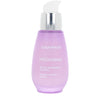 Darphin Predermine Firming Wrinkle Repair Serum 30 Ml | Vuodevaatteet.fi