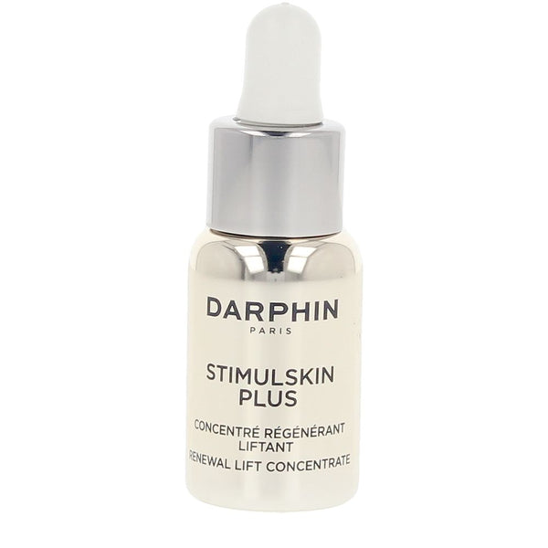 Darphin Stimulskin Plus Anti Aging Concentrate 6 X 5 Ml | Vuodevaatteet.fi