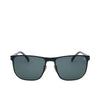 David Beckham Gafas 1061/S 145 Mm | Vuodevaatteet.fi