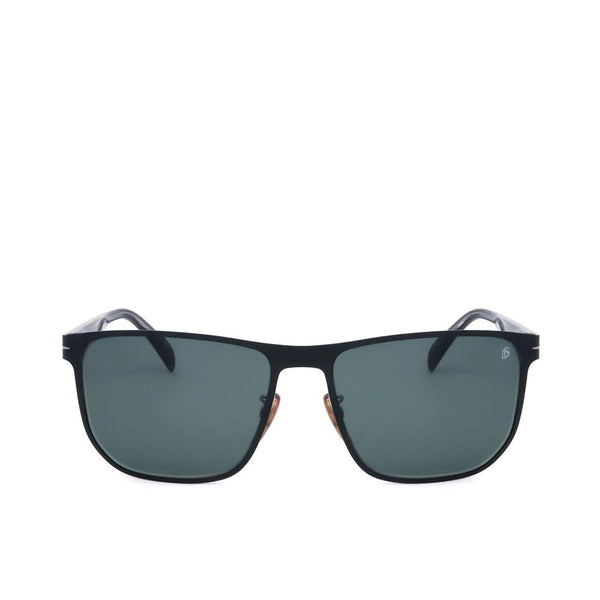 David Beckham Gafas 1061/S 145 Mm | Vuodevaatteet.fi