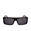 David Beckham Gafas 7063/S 140 Mm | Vuodevaatteet.fi