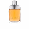 Davidoff Adventure eau de toilette -suihke 100 ml | Vuodevaatteet.fi