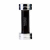 Davidoff Champion eau de toilette -suihke 50 ml | Vuodevaatteet.fi