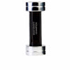 Davidoff Champion eau de toilette -suihke 90 ml | Vuodevaatteet.fi
