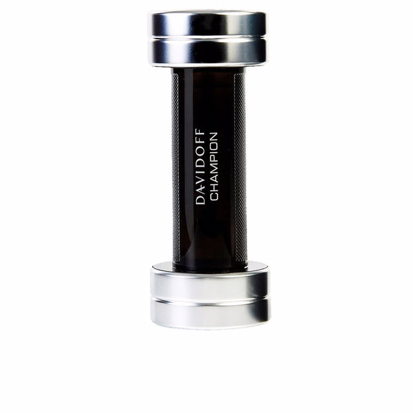 Davidoff Champion eau de toilette -suihke 90 ml | Vuodevaatteet.fi