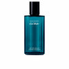 Davidoff Cool water after-shave 125 ml | Vuodevaatteet.fi