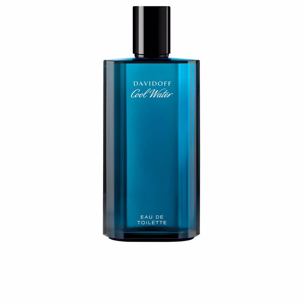 Davidoff Cool water eau de toilette -suihke 200 ml | Vuodevaatteet.fi