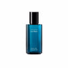 Davidoff Cool water eau de toilette -suihke 40 ml | Vuodevaatteet.fi