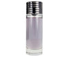 Davidoff The game eau de toilette -suihke 100 ml | Vuodevaatteet.fi