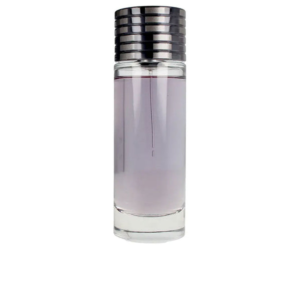 Davidoff The game eau de toilette -suihke 100 ml | Vuodevaatteet.fi