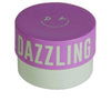 Dear Doer Dazzling Body Scrub 300 Ml | Vuodevaatteet.fi
