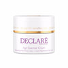 Declaré Age control age essential voide 50 ml | Vuodevaatteet.fi