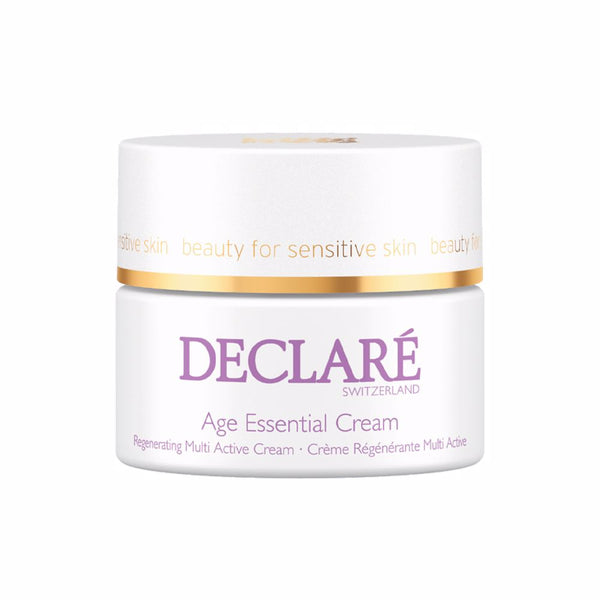 Declaré Age control age essential voide 50 ml | Vuodevaatteet.fi
