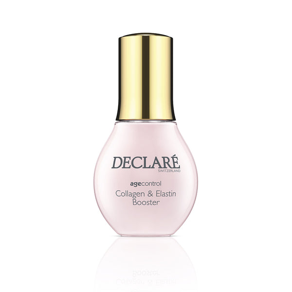 Declaré Age Control Collagen&Elastin Booster 50 Ml | Vuodevaatteet.fi