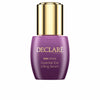 Declaré Age control essential eye lifting serum 15 ml | Vuodevaatteet.fi