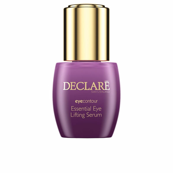 Declaré Age control essential eye lifting serum 15 ml | Vuodevaatteet.fi