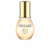 Declaré Age control multi lift seerumi 50 ml | Vuodevaatteet.fi