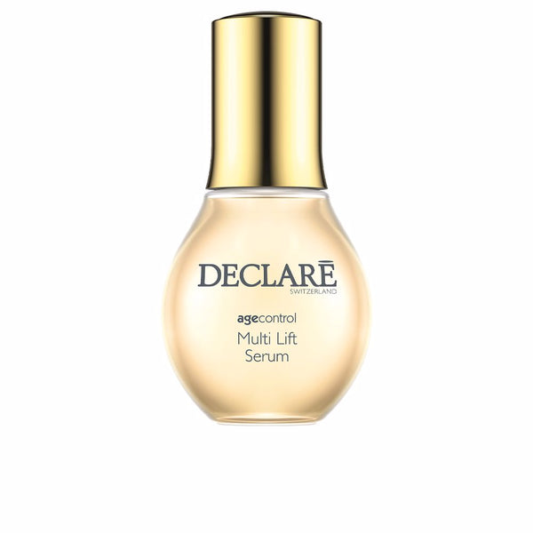 Declaré Age control multi lift seerumi 50 ml | Vuodevaatteet.fi