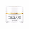 Declaré Age control multi lift voide 50 ml | Vuodevaatteet.fi