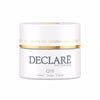 Declaré Age control q10 voide 50 ml | Vuodevaatteet.fi