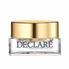 Declaré Caviar Anti-Wrinkle Eye Cream 15 Ml | Vuodevaatteet.fi