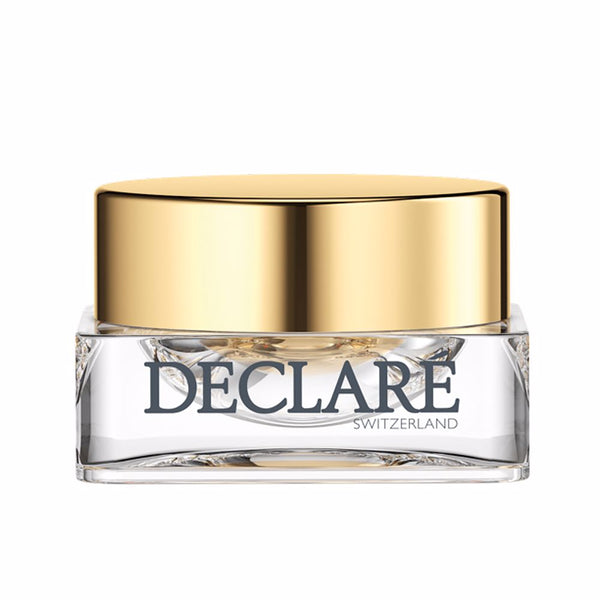 Declaré Caviar Anti-Wrinkle Eye Cream 15 Ml | Vuodevaatteet.fi