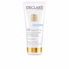 Declaré Hydro balance bb-voide spf30 50 ml | Vuodevaatteet.fi